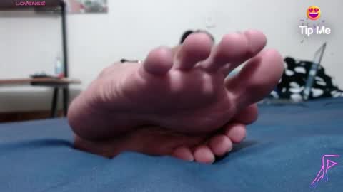 Snapshot of carlajames_1 chatting on 8, 3, 2025 carlajames_1 online show from 8, 3, 2025