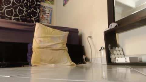 Snapshot of carlajames_1 chatting on 30, 9, 2025 carlajames_1 online show from 30, 9, 2025