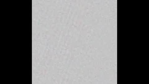 CARLA online show from 21, 10, 2025