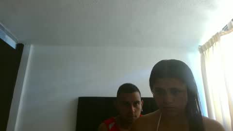 carlandelli1 online show from 1, 11, 2025