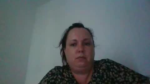 Carlaruth online show from 9, 9, 2025