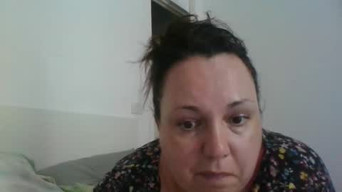 Carlaruth online show from 11, 9, 2025