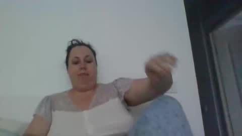 Carlaruth online show from 25, 9, 2025