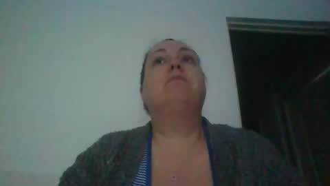 Carlaruth online show from 4, 10, 2025