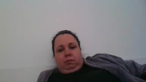 Carlaruth online show from 2, 12, 2025