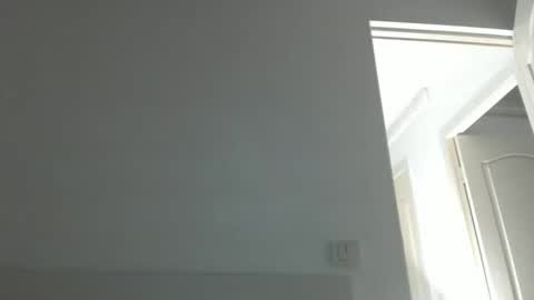 Carlaruth online show from 22, 12, 2025