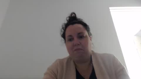 Carlaruth online show from 7, 1, 2026