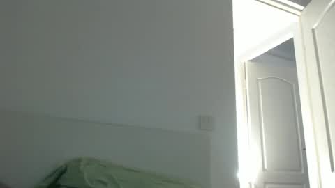 Carlaruth online show from 11, 1, 2026