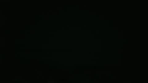 Carlaruth online show from 17, 1, 2026