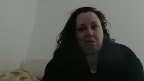 Carlaruth online show from 2, 2, 2026