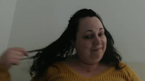 Carlaruth online show from 5, 2, 2026