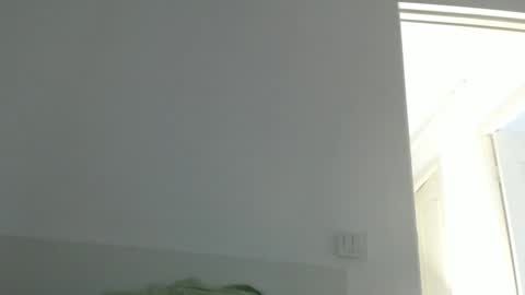 Carlaruth online show from 13, 2, 2026