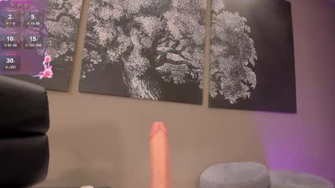 Carla online show from 11, 12, 2024