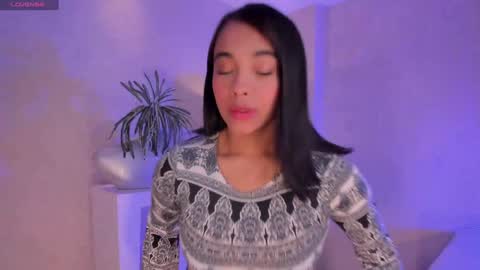Carla online show from 17, 12, 2024
