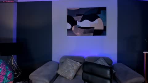 Carla online show from 3, 2, 2025