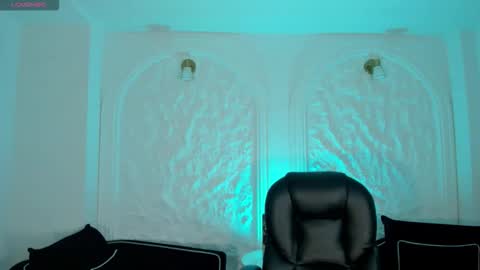 Carla online show from 25, 10, 2025