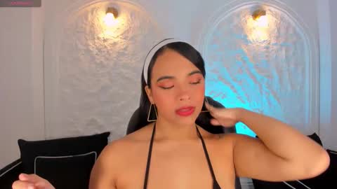 Carla online show from 28, 10, 2025