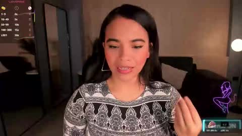 Carla online show from 2, 11, 2025