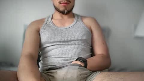 Snapshot of carlcarlinches4 chatting on 21, 10, 2025 carlcarlinches4 online show from 21, 10, 2025