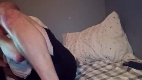 Snapshot of carldhammers chatting on 16, 3, 2026 carldhammers online show from 16, 3, 2026