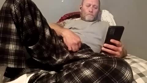 Snapshot of carldhammers chatting on 7, 4, 2026 carldhammers online show from 7, 4, 2026