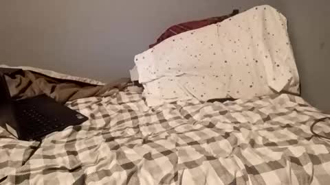 Snapshot of carldhammers chatting on 9, 4, 2026 carldhammers online show from 9, 4, 2026