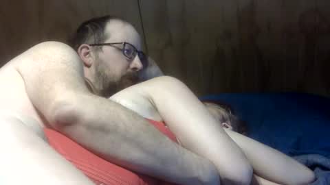 carleeswoman08 online show from 21, 3, 2026