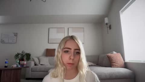 carlee online show from 3, 2, 2026