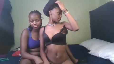 carlex_ online show from 6, 11, 2025