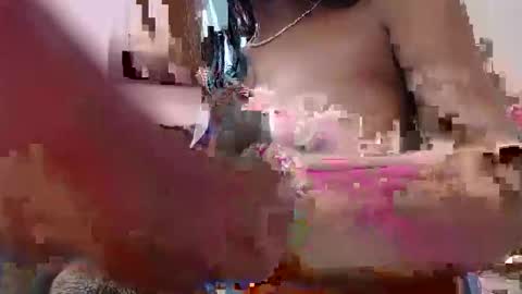 Carlie online show from 8, 1, 2026