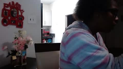 Snapshot of carliecreams chatting on 19, 2, 2026 Carlie online show from 19, 2, 2026