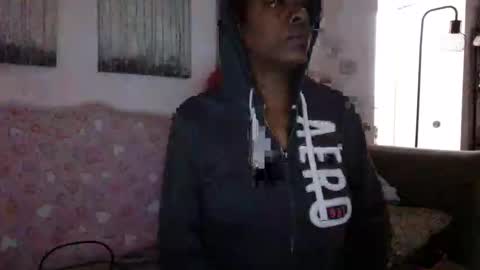 Snapshot of carliecreams chatting on 22, 2, 2026 Carlie online show from 22, 2, 2026