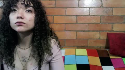 carlii1 online show from 2, 12, 2025