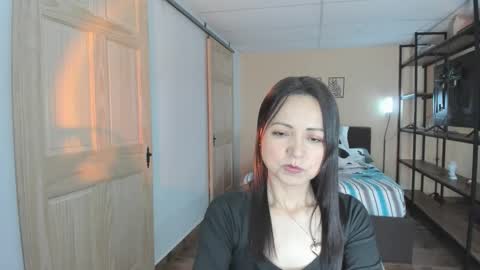 carlin1511 online show from 14, 10, 2025