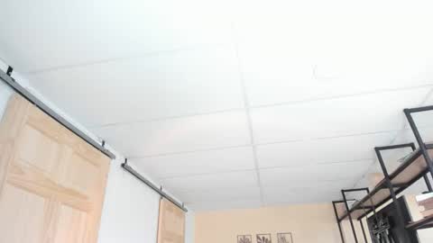 carlin1511 online show from 4, 11, 2025