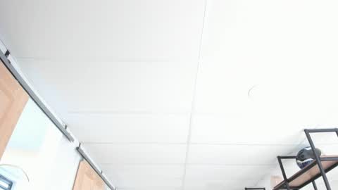 carlin1511 online show from 15, 12, 2025