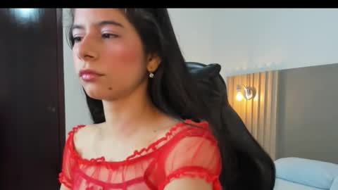 C A R L I N A online show from 8, 1, 2026