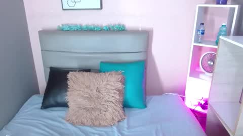 Snapshot of carlitasmirtrs707 chatting on 31, 3, 2026 carlitasmirtrs707 online show from 31, 3, 2026