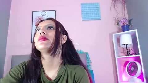 Snapshot of carlitasmirtrs707 chatting on 5, 4, 2026 carlitasmirtrs707 online show from 5, 4, 2026