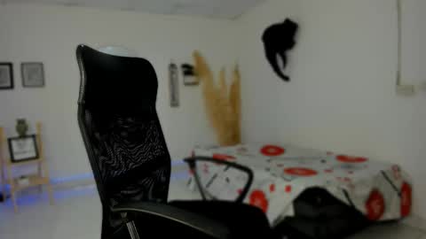 master online show from 3, 11, 2025