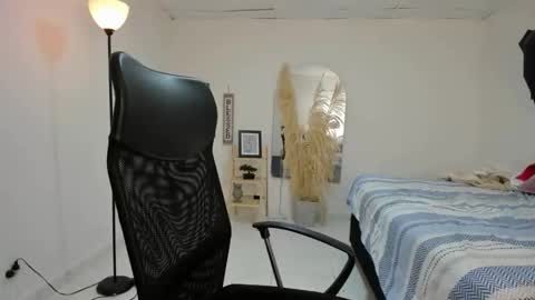 Snapshot of carlitosex09 chatting on 23, 2, 2026 master online show from 23, 2, 2026