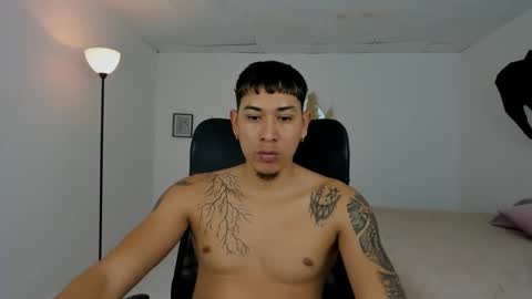 Snapshot of carlitosex09 chatting on 28, 2, 2026 master online show from 28, 2, 2026