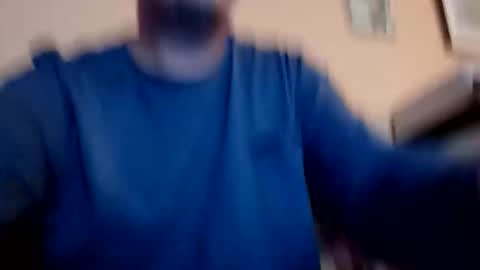 carlitospajerito online show from 8, 2, 2026