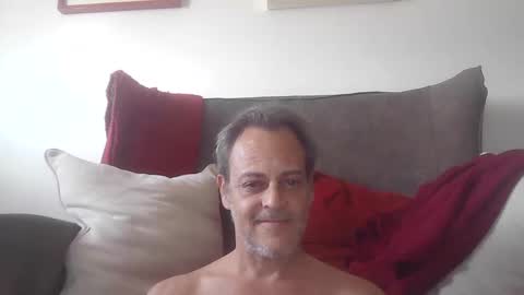 carlo online show from 17, 1, 2025