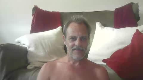 carlo online show from 20, 10, 2025