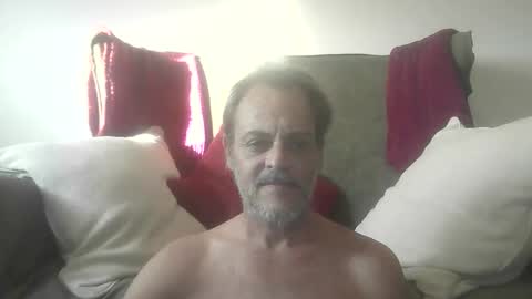 carlo online show from 22, 11, 2025