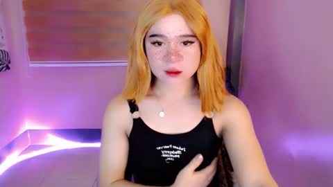 carlo_bigcock69 online show from 12, 11, 2025