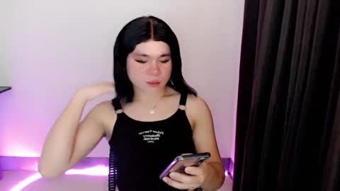 carlo_bigcock69 online show from 29, 11, 2025