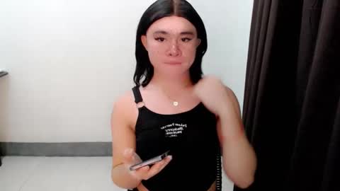 carlo_bigcock69 online show from 30, 11, 2025