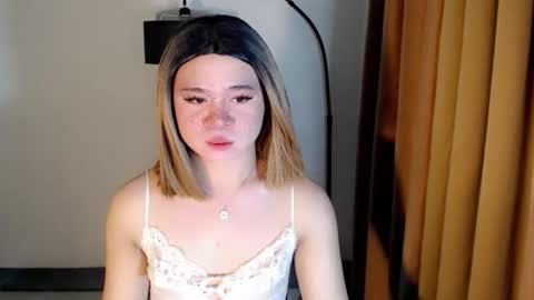 carlo_bigcock69 online show from 8, 1, 2026